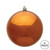 Vickerman N591088DSV 4" Copper Shiny Ball UV 6/Bag