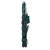  Vickerman X21G243 240Lt x 32" Green Starburst Red LED 