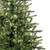 Vickerman A124466LED - 6.5 ft King Spruce Prelit Warm White LED Christmas Tree
