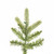Vickerman A124466LED 6.5' X 47" King Spruce LED 400WW