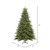 Vickerman A124467LED 6.5' X 47" King Spruce LED 400MU