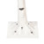  Vickerman X221060 6' White Birch Twig Tree LED 96WW 