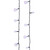  Vickerman X22G341 103ft Warm White 400-LED Cherry Light 