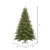 Vickerman A124477LED - 7.5 ft King Spruce Prelit Multi-colored LED Christmas Tree