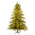 Vickerman K184466LED 6.5' x 57" Kamas Fraser Fir 3mm 1200WW