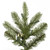 Vickerman A124481LED - 9 ft King Spruce Prelit Warm White LED Christmas Tree