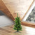 Vickerman A877120 24" Imperial Pine Tree 72 tips