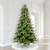 Vickerman A124490 12' X 83" King Spruce 4702T