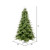 Vickerman A124490 12' X 83" King Spruce 4702T