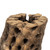 Vickerman H4CHO000 10-12" Natural Cholla - 1Pc 