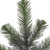 Vickerman A808705 15" Douglas Fir Spray 7 Tips 
