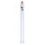  Vickerman XS12C95 12" Cool C9 LED Snowfall Tube 5 Pack 