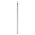  Vickerman XS24C91 24" Warm C9 LED Snowfall Tube 5 Pack 