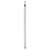  Vickerman XS24C91 24" Warm C9 LED Snowfall Tube 5 Pack 