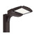 Halco 100060 Bronze Commercial Flood Light