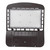 Halco 100121 Outdoor Bronze Flood Light