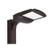 Halco 100194 Outdoor Flood Light With Photocell