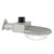 Halco 24846 Dusk to Dawn Outdoor Wall Light