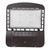 Halco 24853 Bronze Outdoor Flood Light