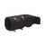 Halco 24870 Bronze Slipfit Knuckle Mounting Bracket