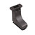 Halco 24871 Pole Straight Mount Arm