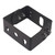 Halco 24872 Bronze Trunnion Mount