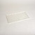 Halco 24885 Lens Area Light Fixture