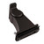Halco 24908 Adjustable Pole Mount