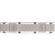 Halco 20890 Gray Integrated LED Strip Light