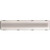 Halco 20890 Gray Integrated LED Strip Light