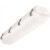 Halco 20890 Gray Integrated LED Strip Light