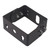 Halco 24909 Outdoor Yoke Mount