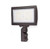 Halco 34911 Outdoor Flood Light
