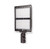 Halco 34912 Outdoor Flood Light