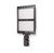 Halco 34915 Outdoor Flood Light