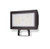 Halco 34916 Outdoor Flood Light