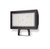 Halco 34917 Outdoor Flood Light