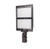 Halco 34920 Outdoor Flood Light