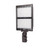 Halco 34922 Outdoor Flood Light