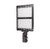 Halco 34923 Outdoor Flood Light