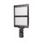 Halco 34924 Outdoor Flood Light