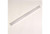 Halco 10228 Indoor Linear Strip Acrylic Lens