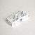 Halco 10309 Linear Strips Linear Connector Bracket