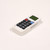 Halco 28094 Motion Sensor Remote Control