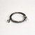 Halco 28095 Aircraft Cable Mounting
