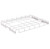Halco 36149 White Wire Guard