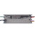Halco 36156 Constant Current LED Driver