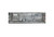 Halco 36157 Constant Current LED Driver
