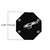 Halco 74120 Step Down Transformer