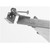 Halco 89142 Downlight Rough In Pan with Adjustable Bar Hanger